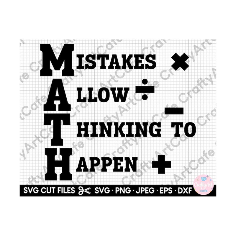 MR-269202321237-math-svg-for-cricut-math-png-math-teacher-svg-math-teacher-image-1.jpg