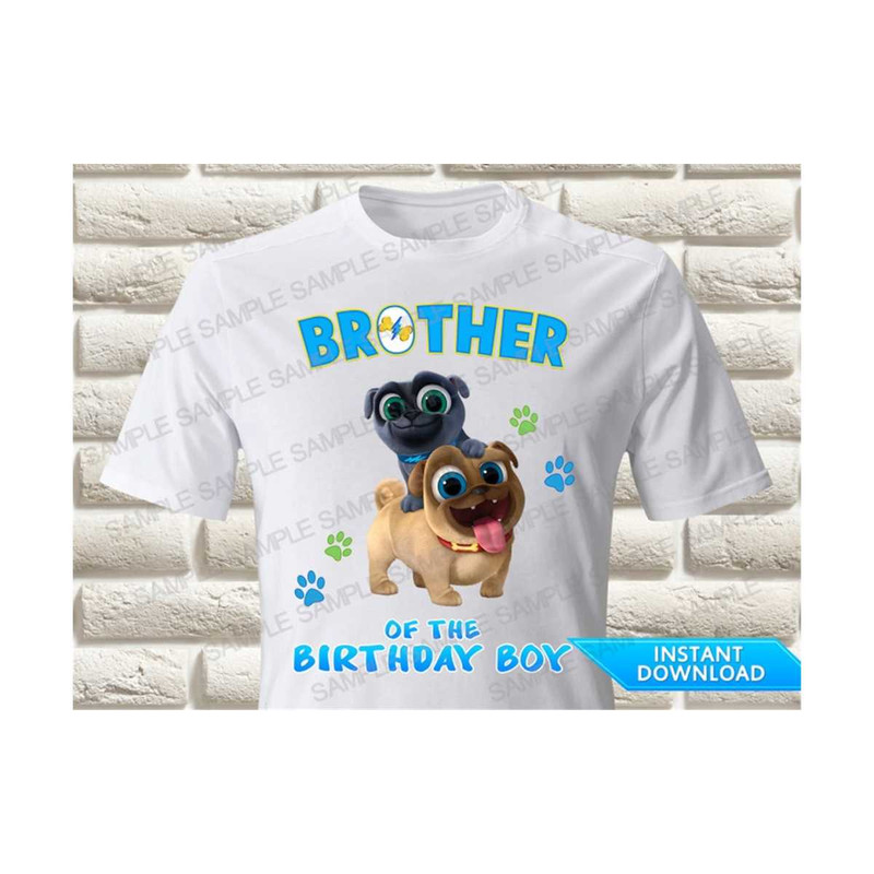 MR-269202321528-puppy-dog-pals-brother-of-the-birthday-boy-iron-on-transfer-image-1.jpg