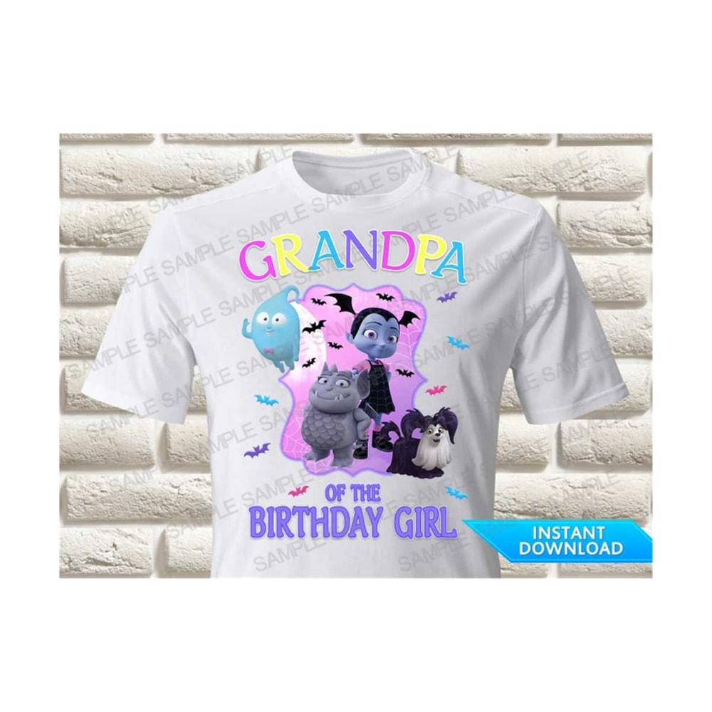 MR-269202321613-vampirina-grandpa-of-the-birthday-girl-iron-on-transfer-image-1.jpg