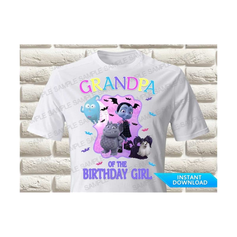 MR-269202321613-vampirina-grandpa-of-the-birthday-girl-iron-on-transfer-image-1.jpg
