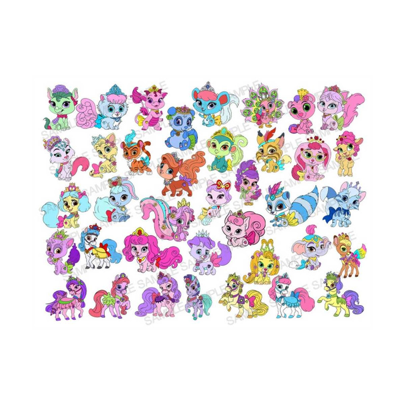 MR-269202321729-palace-pets-svg-file-palace-pets-bundle-palace-pets-png-image-1.jpg