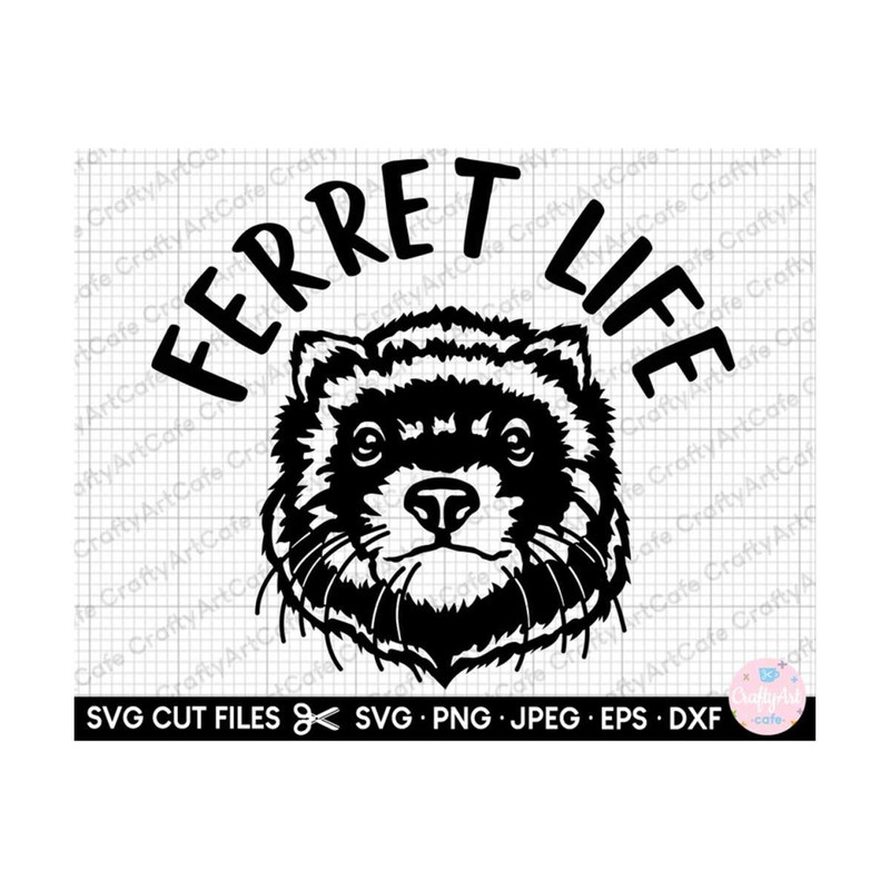 MR-26920232183-ferret-svg-ferret-png-ferret-lover-image-1.jpg
