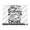 MR-269202321850-cruise-svg-birthday-cruise-svg-png-image-1.jpg