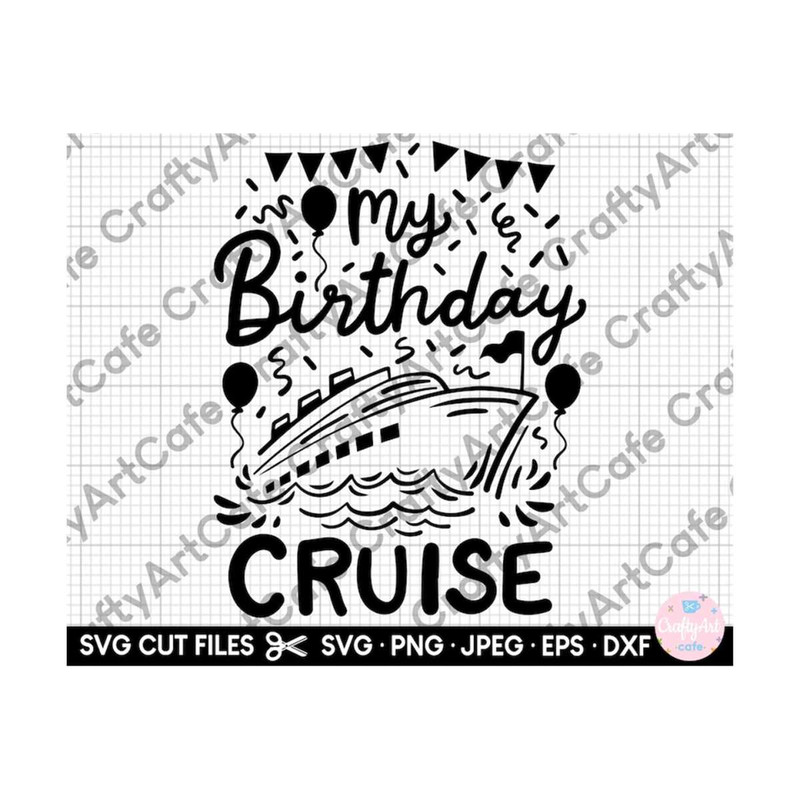 MR-269202321850-cruise-svg-birthday-cruise-svg-png-image-1.jpg