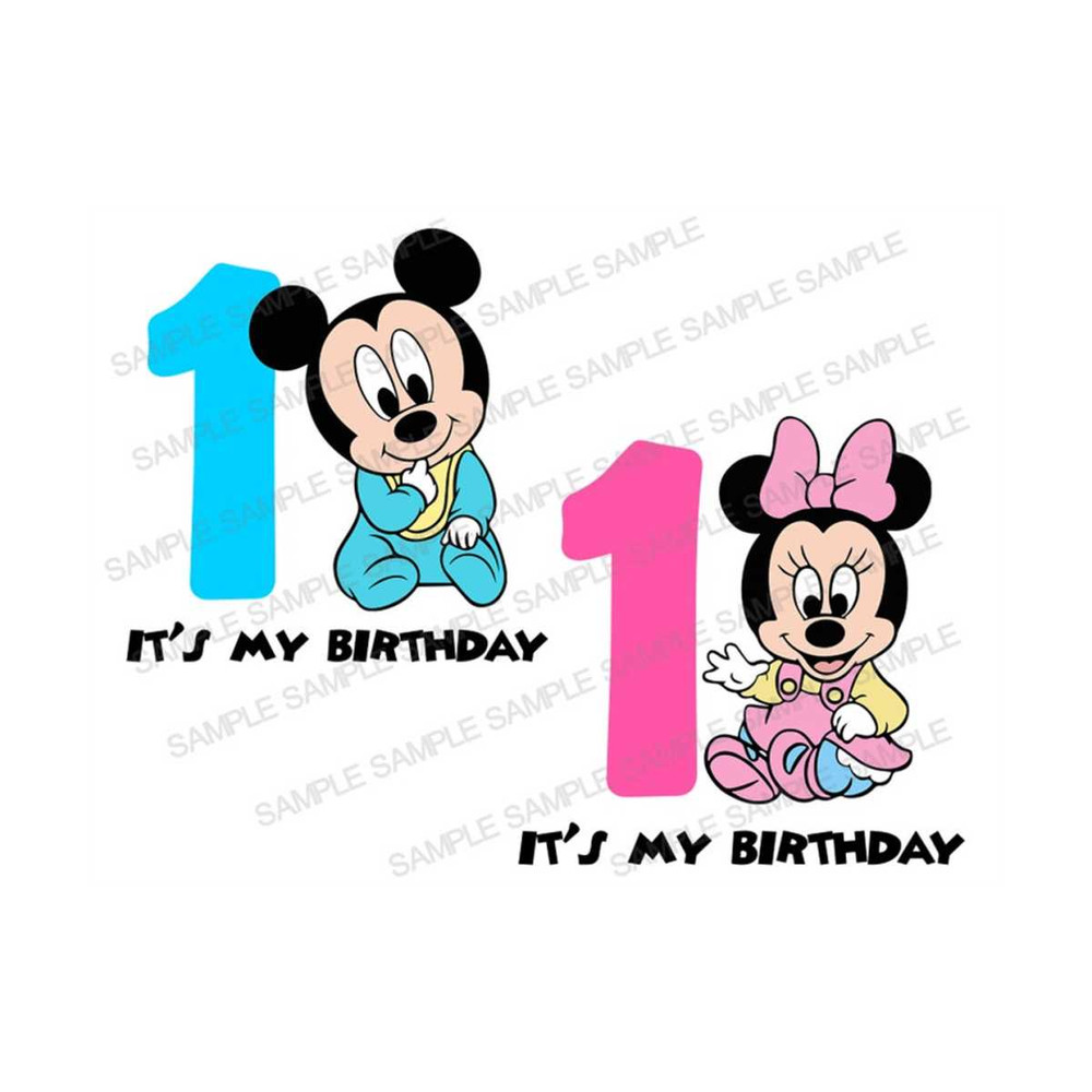 MR-26920232194-first-birthday-svg-first-svg-cricut-svg-clipart-layered-image-1.jpg