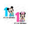 MR-26920232194-first-birthday-svg-first-svg-cricut-svg-clipart-layered-image-1.jpg