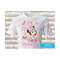 MR-269202322131-baby-minnie-mouse-sister-of-the-first-birthday-girl-iron-on-image-1.jpg