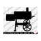 MR-26920232227-smoker-svg-smoker-grill-svg-smoker-vector-smoker-clipart-image-1.jpg