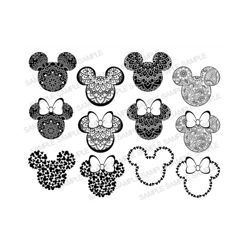MR-269202322215-mandala-svg-head-svg-cricut-svg-clipart-layered-svg-files-image-1.jpg