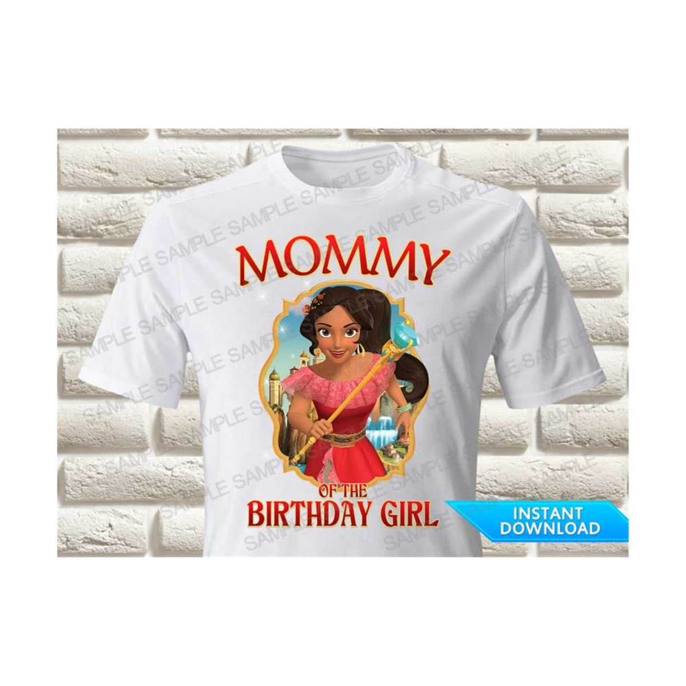 MR-269202322332-elena-of-avalor-mommy-of-the-birthday-girl-iron-on-transfer-image-1.jpg