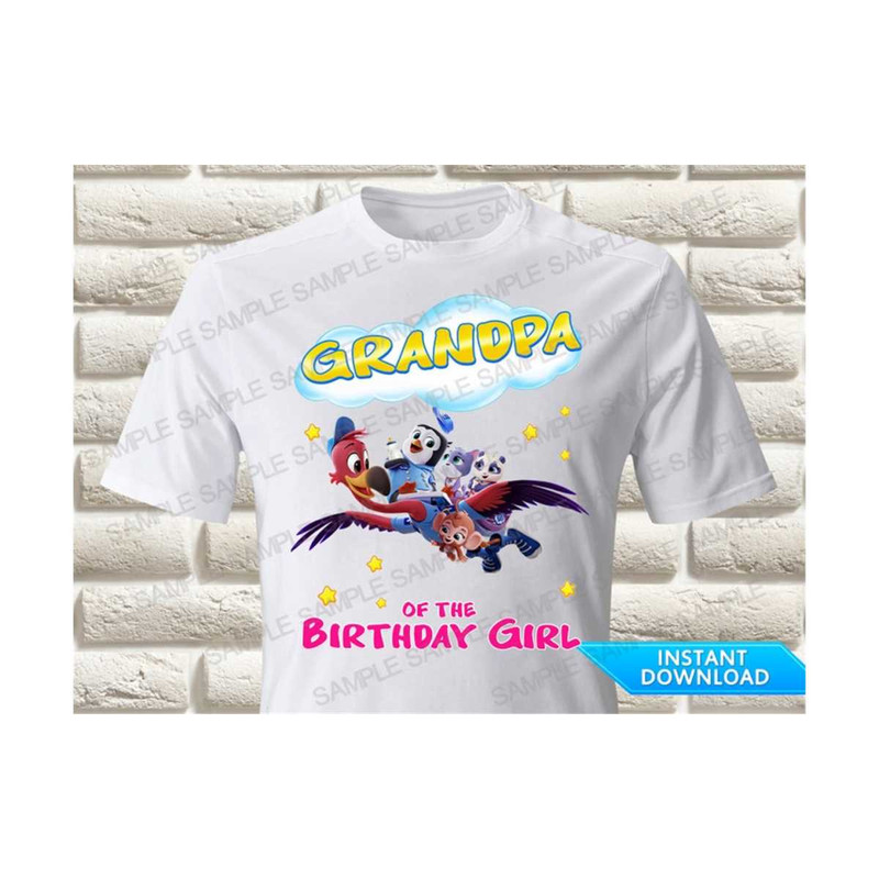 MR-269202322344-tots-grandpa-of-the-birthday-girl-iron-on-transfer-tots-iron-image-1.jpg