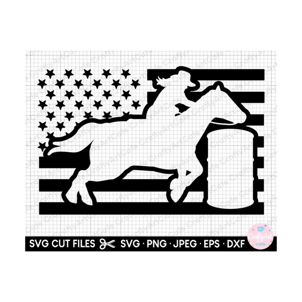 MR-269202322438-barrel-racing-svg-png-image-1.jpg