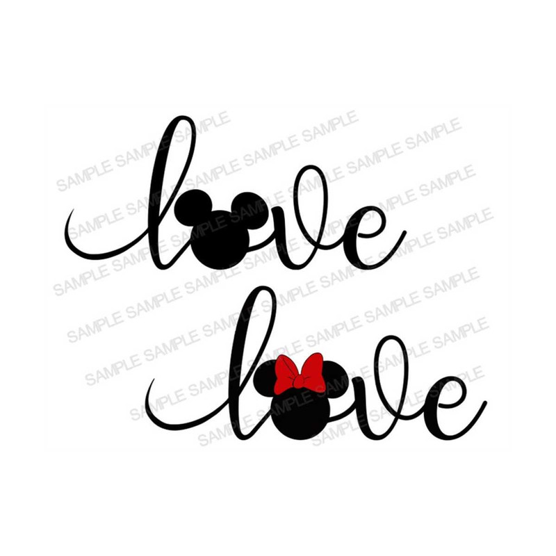 MR-269202322546-love-svg-cricut-svg-clipart-layered-svg-files-for-cricut-image-1.jpg
