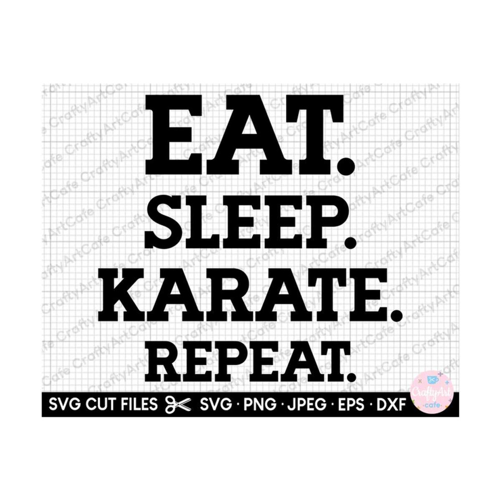 MR-269202322546-karate-svg-cricut-shirt-karate-svg-karate-png-image-1.jpg