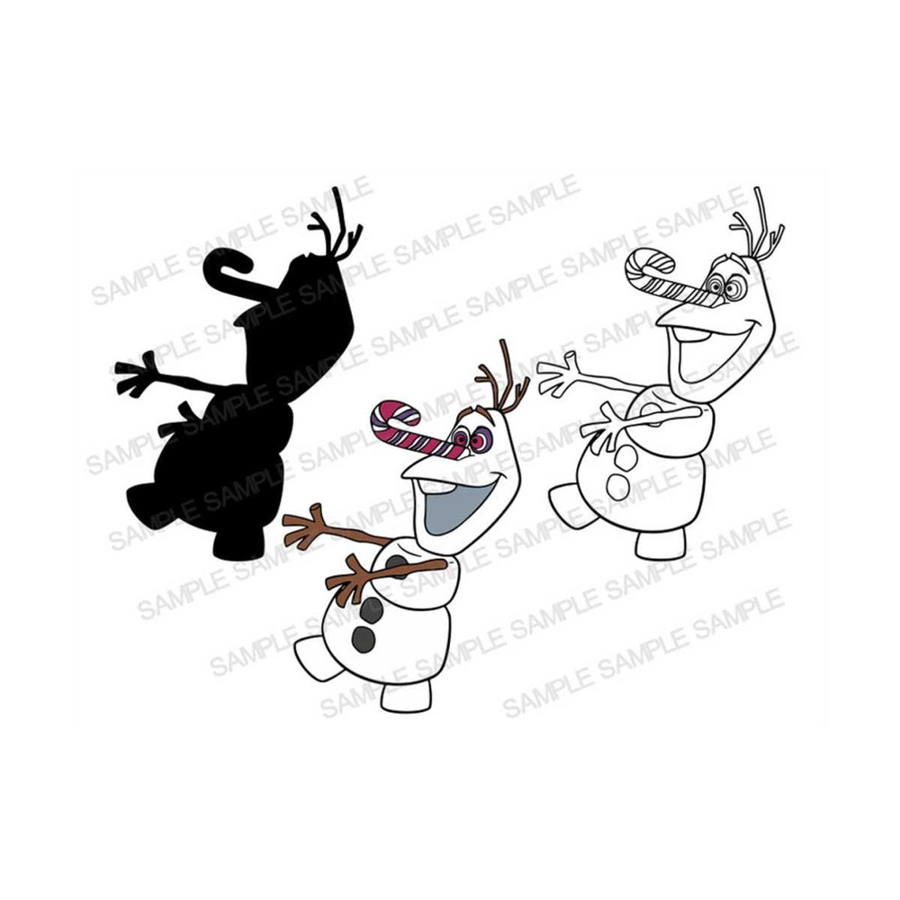MR-269202322631-olaf-svg-frozen-svg-olaf-clipart-olaf-silhouette-olaf-cut-image-1.jpg