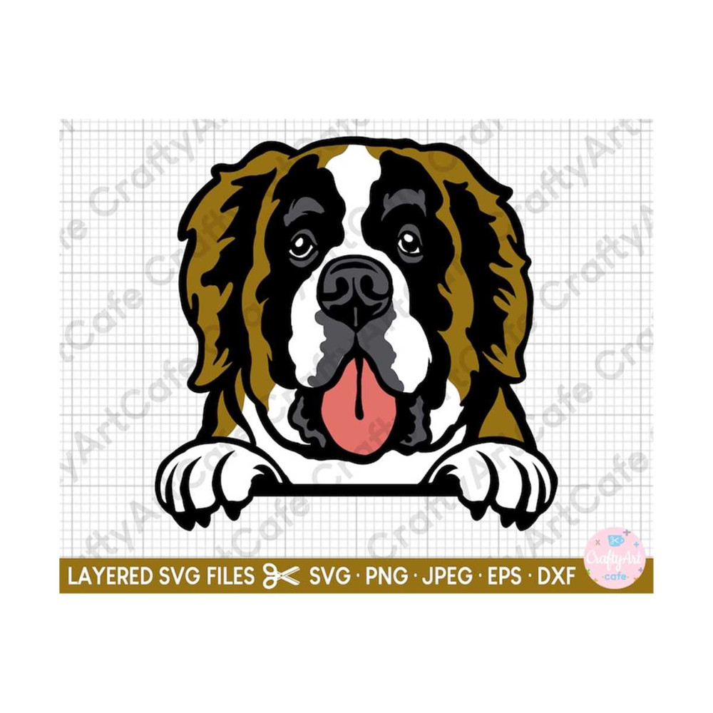 MR-269202322635-saint-bernard-svg-layered-cut-files-png-dxf-eps-jpeg-image-1.jpg