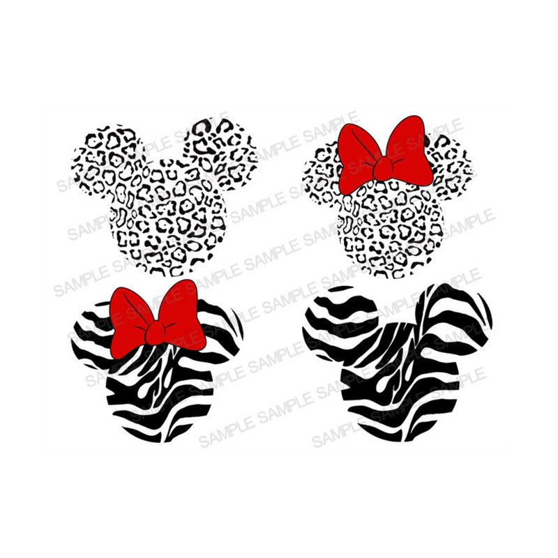 MR-269202322716-leopard-svg-head-svg-cricut-svg-clipart-layered-svg-files-image-1.jpg