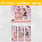 3d 100% That Witch Tumbler Wrap.jpg