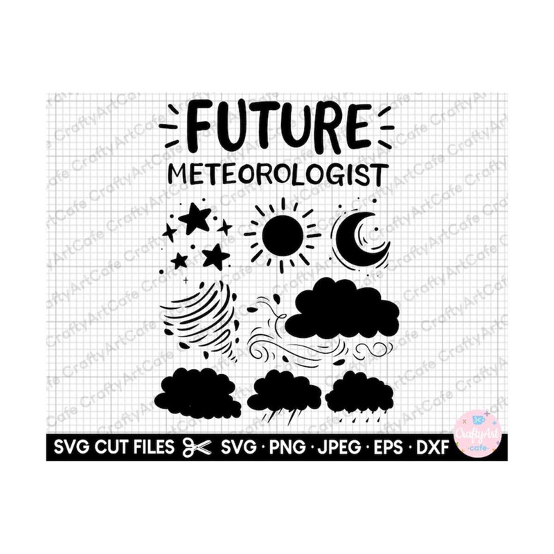 MR-269202322935-future-meteorologist-svg-future-meteorologist-png-meteorology-image-1.jpg