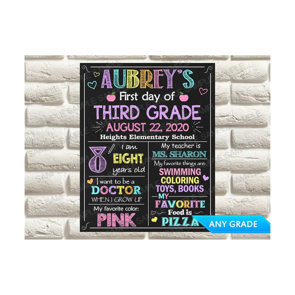 MR-269202323158-first-day-of-third-grade-sign-first-day-of-school-sign-back-image-1.jpg