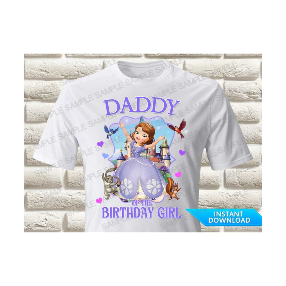 MR-269202323242-sofia-the-first-daddy-of-the-birthday-girl-iron-on-transfer-image-1.jpg
