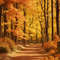 Autumn Trails 42.jpg