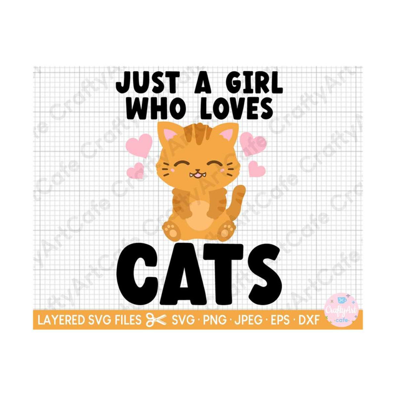 MR-269202323440-just-a-girl-who-loves-cats-svg-image-1.jpg