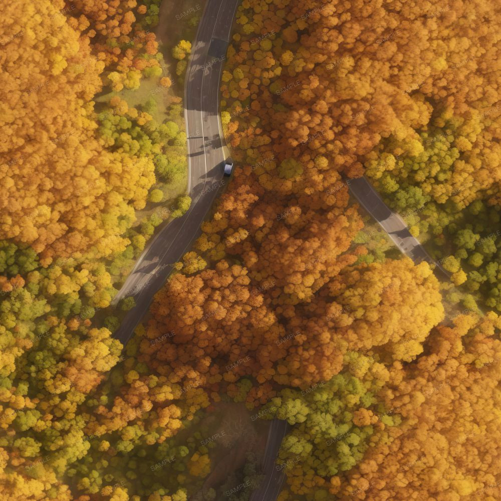 Blue Ridge Parkway.jpg