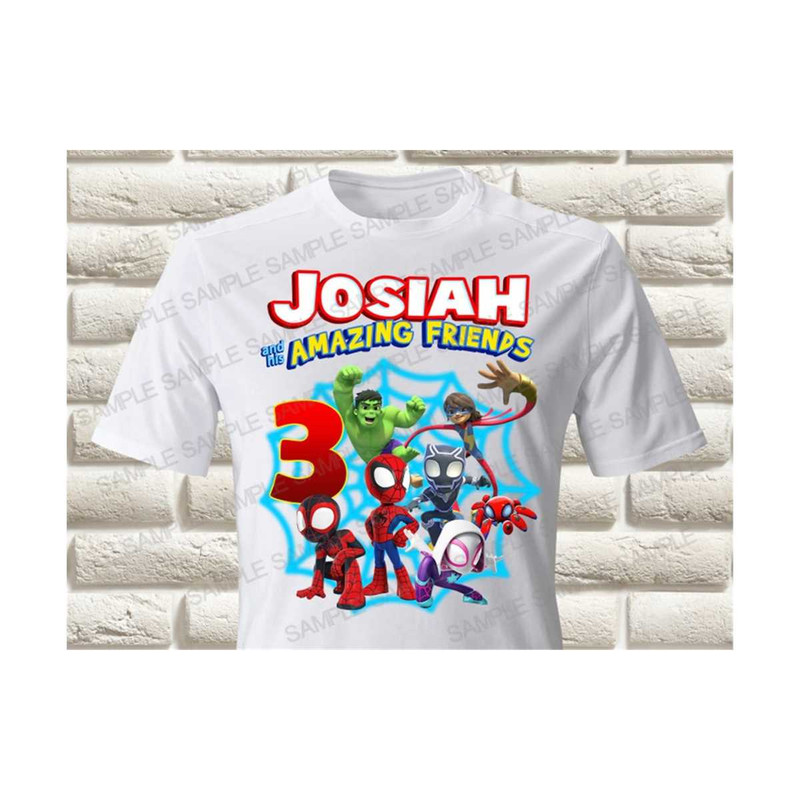 MR-269202323544-spidey-and-his-amazing-friends-iron-on-transfer-spider-man-image-1.jpg