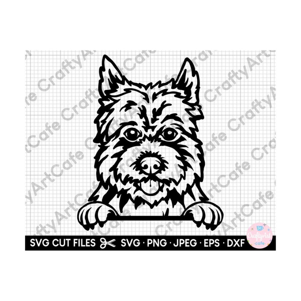 MR-269202323550-cairn-terrier-svg-cairn-terrier-peeking-svg-cairn-terrier-image-1.jpg