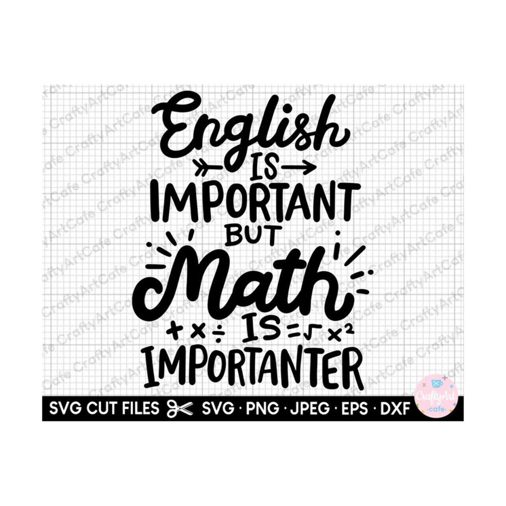 MR-269202323548-math-teacher-svg-math-teacher-png-math-svg-png-cut-file-cricut-image-1.jpg