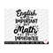 MR-269202323548-math-teacher-svg-math-teacher-png-math-svg-png-cut-file-cricut-image-1.jpg