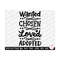 MR-26920232371-adoption-svg-adoption-png-adoption-cut-file-cricut-image-1.jpg