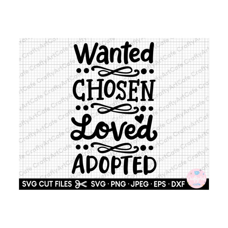 MR-26920232371-adoption-svg-adoption-png-adoption-cut-file-cricut-image-1.jpg