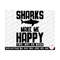 MR-269202323737-shark-svg-shark-png-shark-lover-svg-png-marine-biologist-image-1.jpg