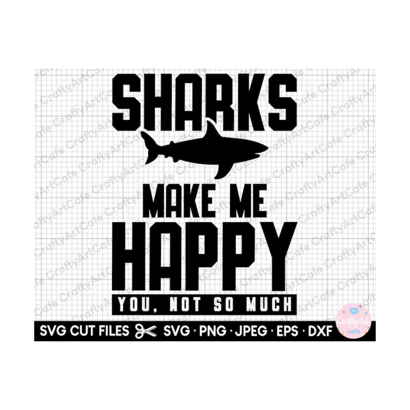 MR-269202323737-shark-svg-shark-png-shark-lover-svg-png-marine-biologist-image-1.jpg