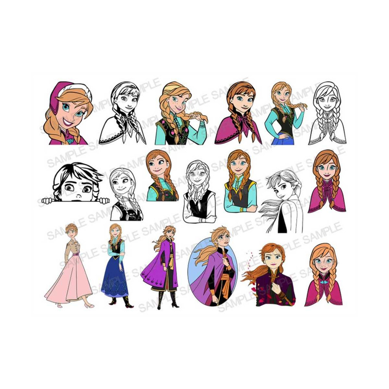 MR-269202323759-anna-svg-frozen-svg-anna-silhouette-svg-frozen-silhouette-image-1.jpg