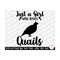 MR-269202324014-quail-svg-png-just-a-girl-who-loves-quails-image-1.jpg
