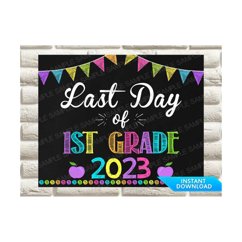 MR-26920232438-girl-last-day-of-1st-grade-sign-girl-last-day-of-first-grade-image-1.jpg