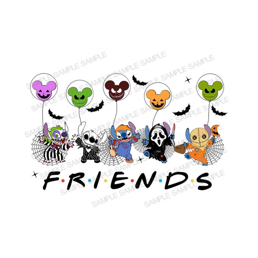 MR-269202324320-stitch-halloween-png-stitch-clipart-halloween-png-stitch-image-1.jpg