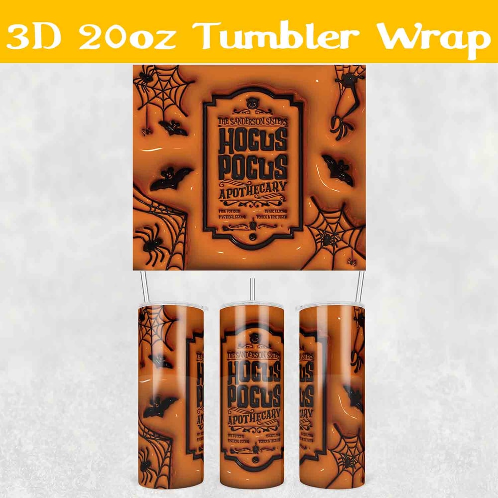 3d Hocus Pocus Apothecary Tumbler Wrap.jpg