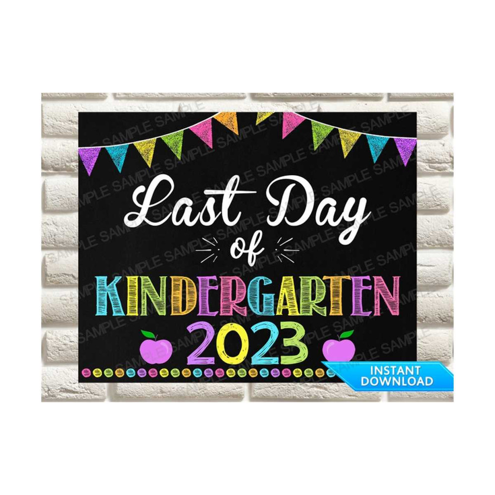 MR-269202324441-kindergarten-graduation-sign-printable-kindergarten-graduate-image-1.jpg