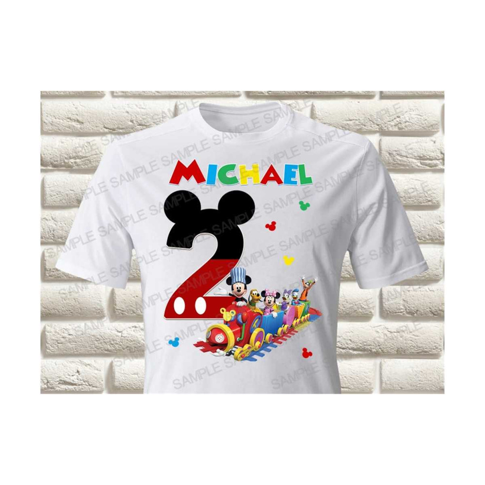 MR-269202324453-mickey-mouse-clubhouse-iron-on-transfer-mickey-mouse-choo-image-1.jpg