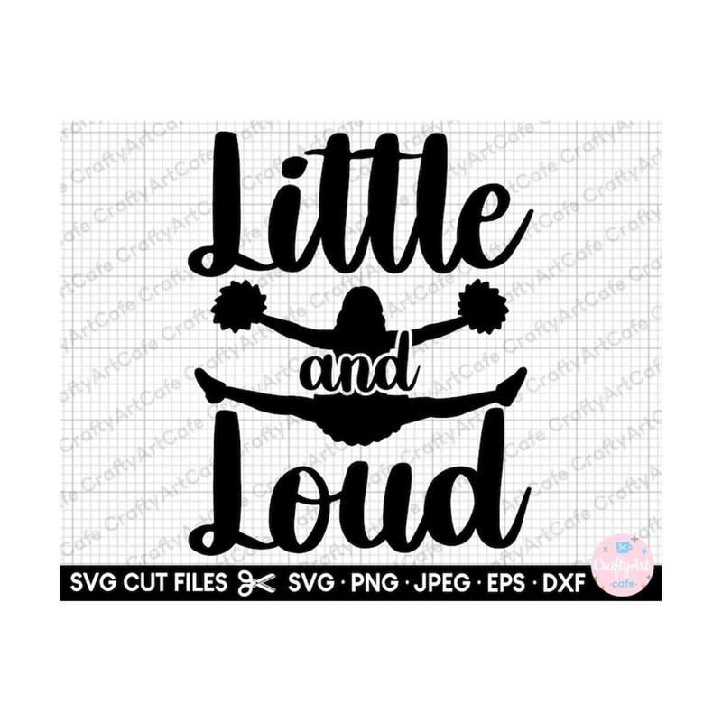 MR-269202324454-cheerleading-svg-cheerleader-svg-little-and-loud-image-1.jpg
