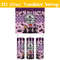 3d Hocus Pocus Sanderson Sisters Tumbler Wrap.jpg