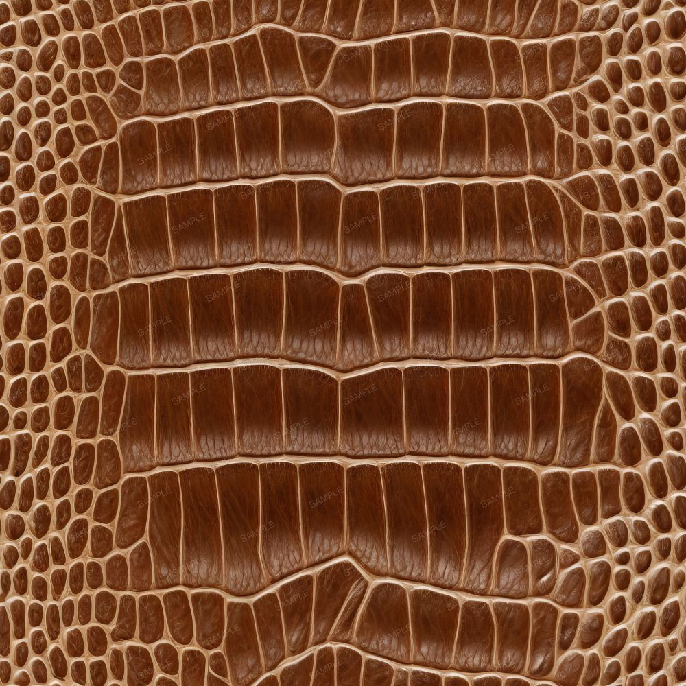 Crocodile Leather.jpg