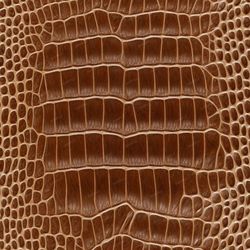 crocodile leather pattern tileable repeating pattern