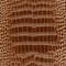 Crocodile Leather.jpg