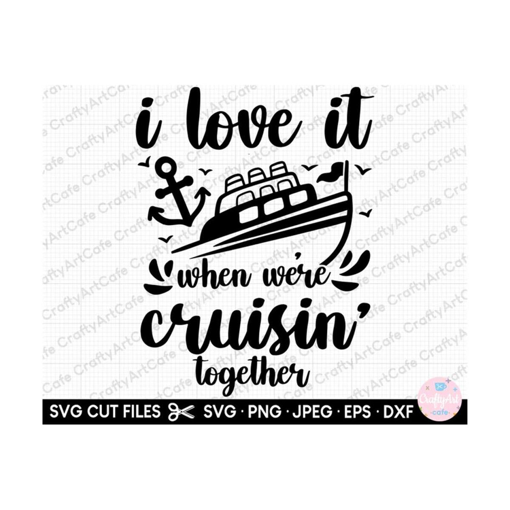 MR-269202324748-cruise-svg-cruise-png-cruise-vacation-svg-cruise-vacation-png-image-1.jpg