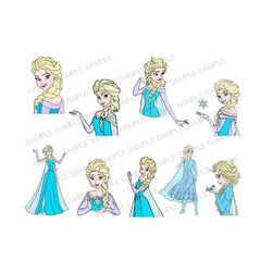 frozen 2 svg frozen svg, frozen silhouette svg, frozen layered svg frozen shirt svg frozen clipart, frozen cricut, froze